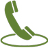picto_telefon.jpg picto_telefon.jpg
