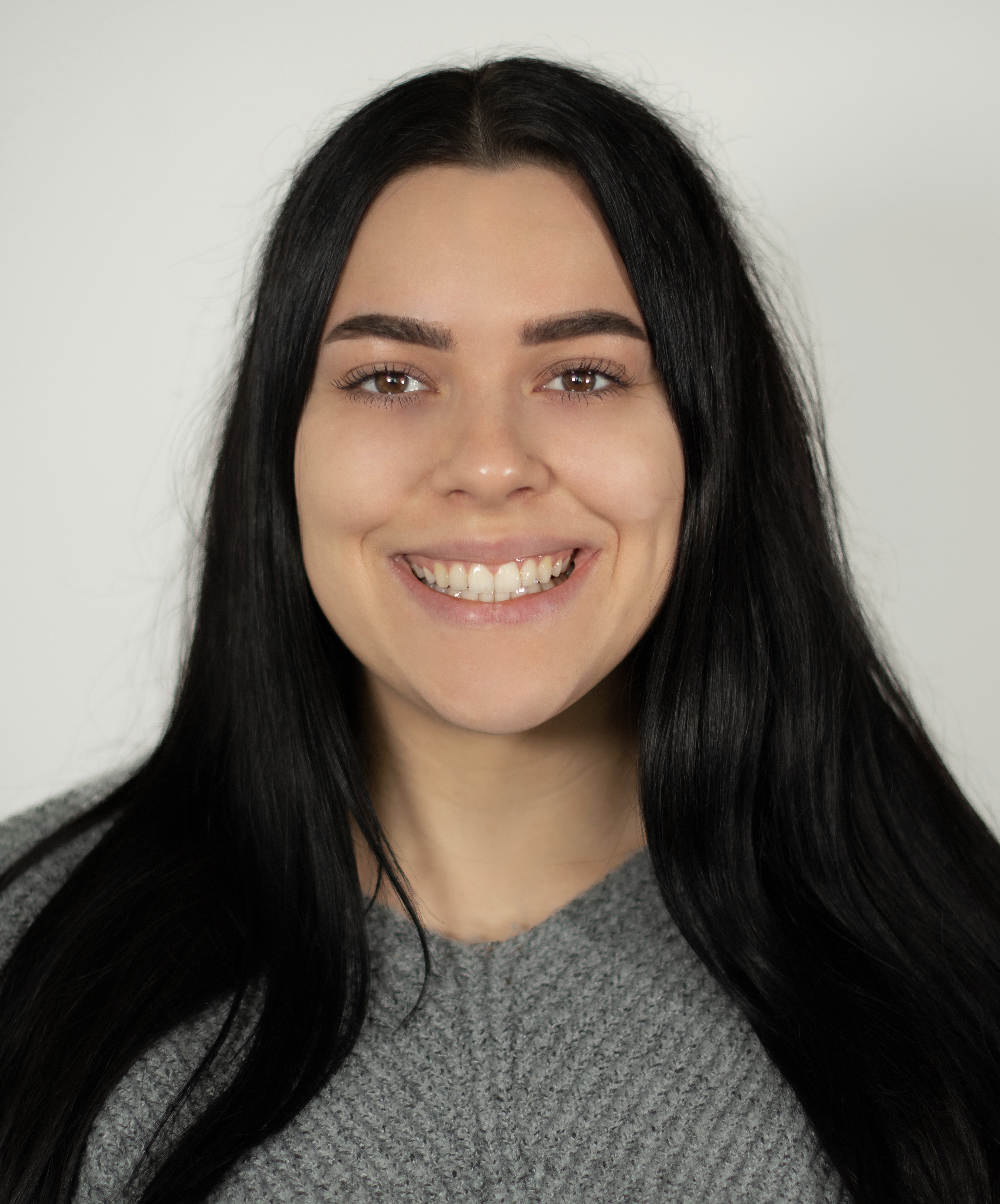 Ayse Impram